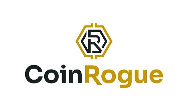 CoinRogue.com